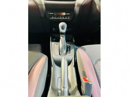 2026-Suzuki-Fronx-15-GL-Auto_13