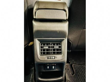 2026-Suzuki-Fronx-15-GL-Auto_14