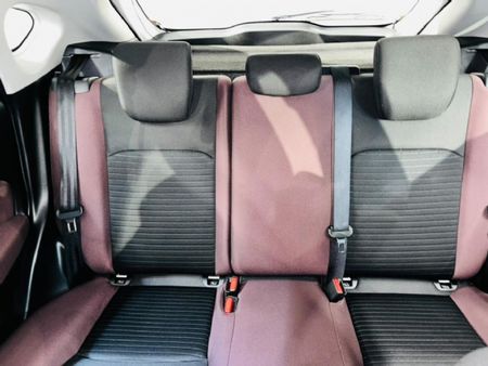 2026-Suzuki-Fronx-15-GL-Auto_16
