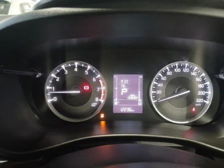 2026-Suzuki-Fronx-15-GL-Auto_17