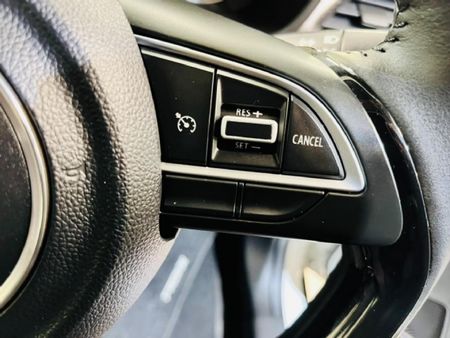 2026-Suzuki-Fronx-15-GL-Auto_18