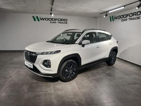 2026-Suzuki-Fronx-15-GL-Auto_1