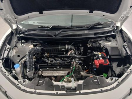2026-Suzuki-Fronx-15-GL-Auto_20
