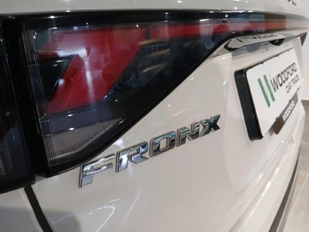 2026-Suzuki-Fronx-15-GL-Auto_21