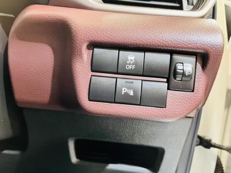 2026-Suzuki-Fronx-15-GL-Auto_22