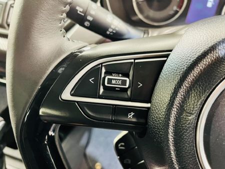 2026-Suzuki-Fronx-15-GL-Auto_23