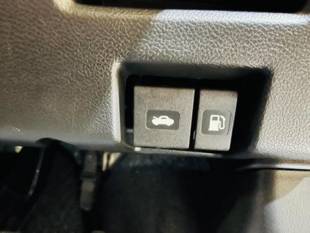2026-Suzuki-Fronx-15-GL-Auto_24
