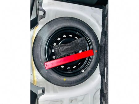 2026-Suzuki-Fronx-15-GL-Auto_26