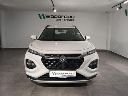 2026-Suzuki-Fronx-15-GL-Auto_2