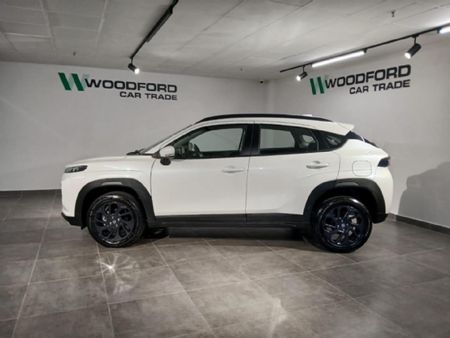 2026-Suzuki-Fronx-15-GL-Auto_3