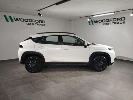 2026-Suzuki-Fronx-15-GL-Auto_4