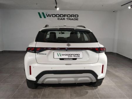 2026-Suzuki-Fronx-15-GL-Auto_5