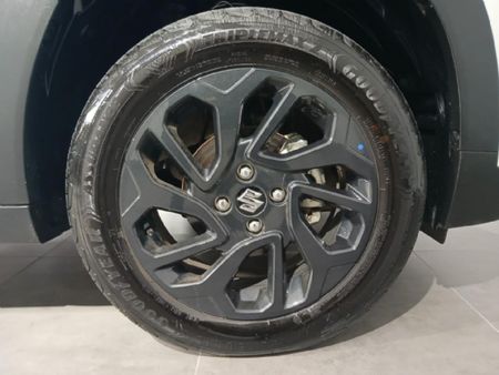 2026-Suzuki-Fronx-15-GL-Auto_6