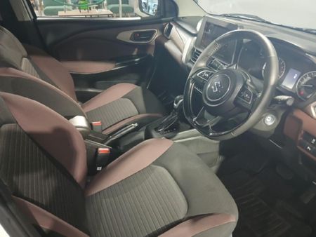 2026-Suzuki-Fronx-15-GL-Auto_7