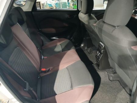 2026-Suzuki-Fronx-15-GL-Auto_8
