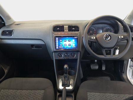 2025-Volkswagen-Polo-Vivo-16-Life_10