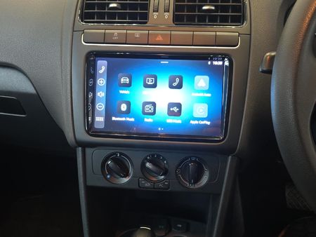 2025-Volkswagen-Polo-Vivo-16-Life_11