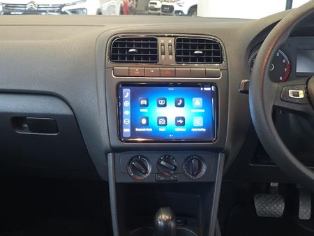 2025-Volkswagen-Polo-Vivo-16-Life_12