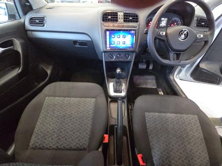 2025-Volkswagen-Polo-Vivo-16-Life_16