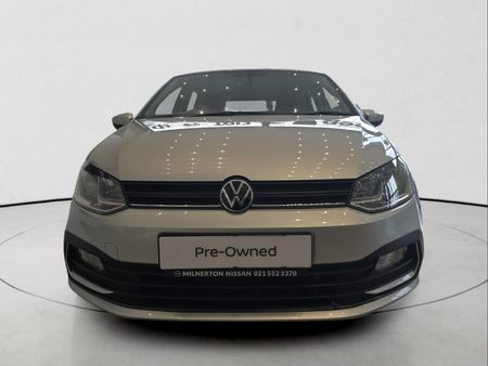 2025-Volkswagen-Polo-Vivo-16-Life_1