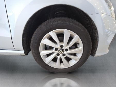 2025-Volkswagen-Polo-Vivo-16-Life_19