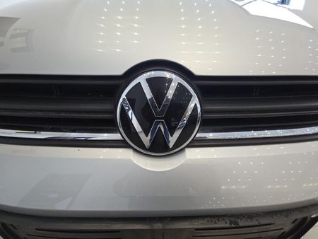 2025-Volkswagen-Polo-Vivo-16-Life_22