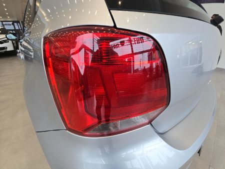 2025-Volkswagen-Polo-Vivo-16-Life_23