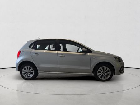 2025-Volkswagen-Polo-Vivo-16-Life_2