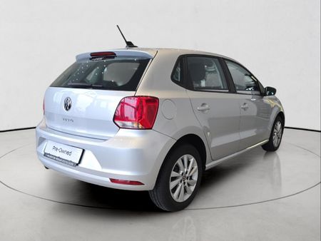 2025-Volkswagen-Polo-Vivo-16-Life_3