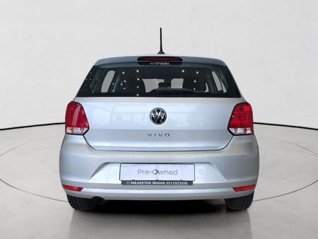 2025-Volkswagen-Polo-Vivo-16-Life_4