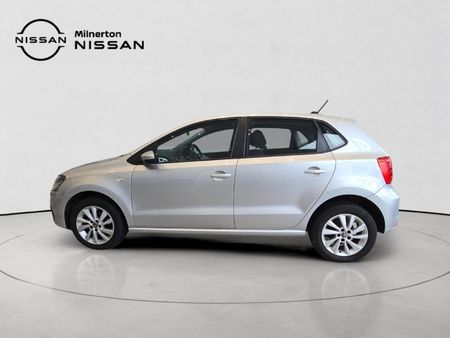 2025-Volkswagen-Polo-Vivo-16-Life_5