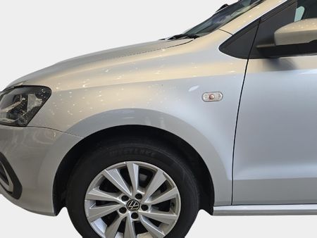 2025-Volkswagen-Polo-Vivo-16-Life_6