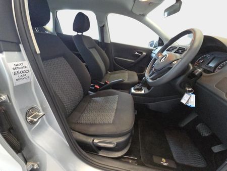 2025-Volkswagen-Polo-Vivo-16-Life_8