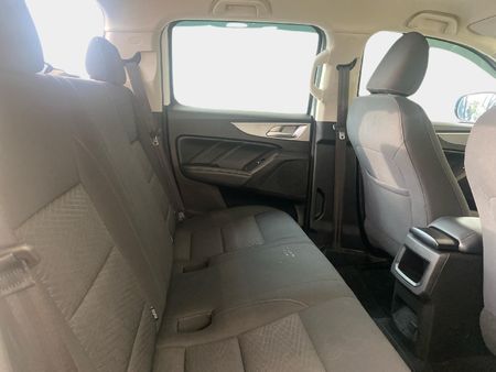 2021-GWM-P-Series-CV-20-TD-DLX-Double-Cab_9