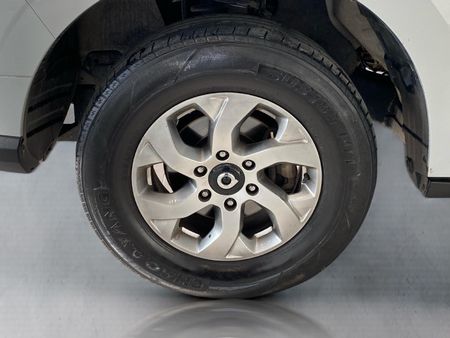 2021-GWM-P-Series-CV-20-TD-DLX-Double-Cab_19