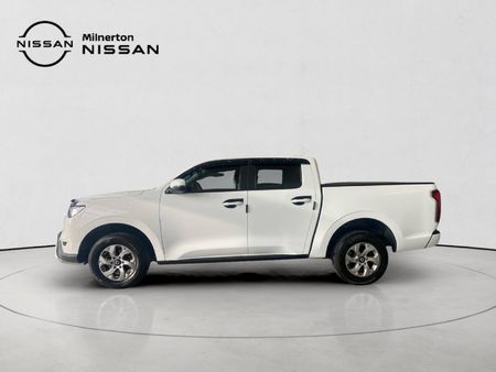 2021-GWM-P-Series-CV-20-TD-DLX-Double-Cab_5