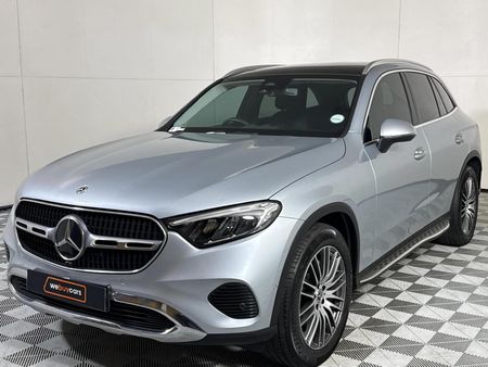 2024-Mercedes-Benz-GLC-300D-4Matic_0