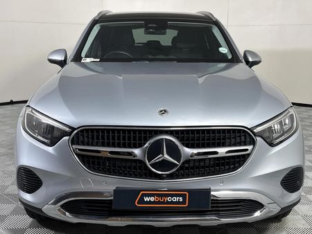 2024-Mercedes-Benz-GLC-300D-4Matic_16