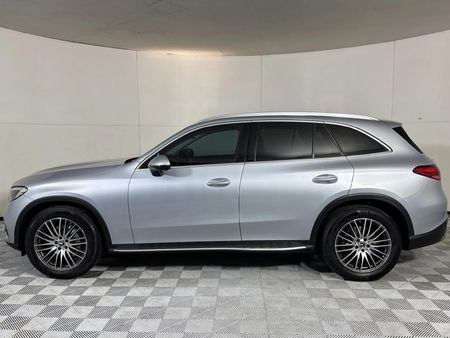 2024-Mercedes-Benz-GLC-300D-4Matic_20