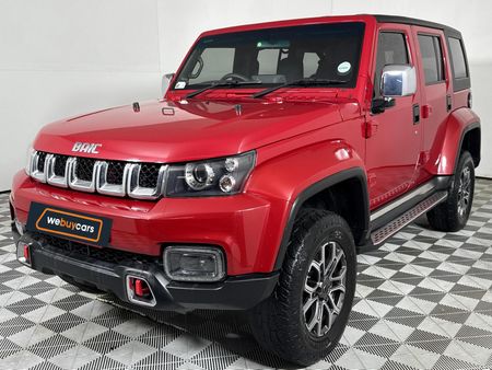 2022-BAIC-B40-20T-Plus-Champion-Auto_0