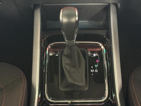 2022-BAIC-B40-20T-Plus-Champion-Auto_9