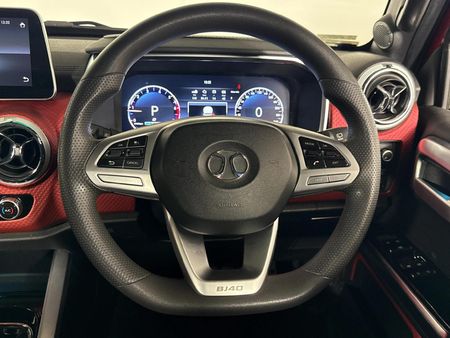 2022-BAIC-B40-20T-Plus-Champion-Auto_10