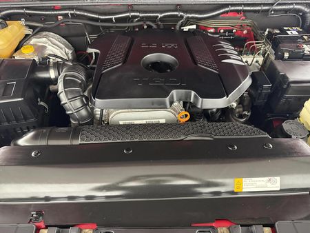 2022-BAIC-B40-20T-Plus-Champion-Auto_11