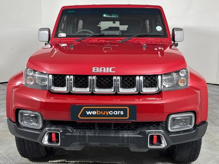 2022-BAIC-B40-20T-Plus-Champion-Auto_12