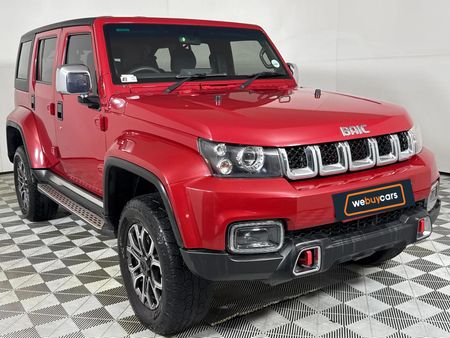 2022-BAIC-B40-20T-Plus-Champion-Auto_13