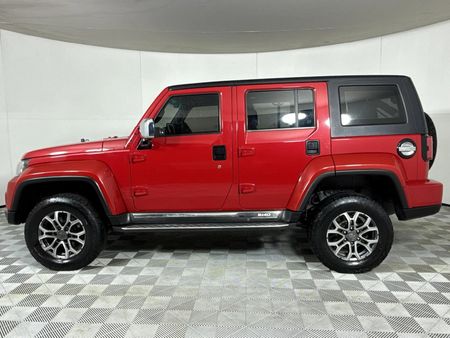 2022-BAIC-B40-20T-Plus-Champion-Auto_16