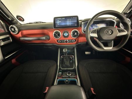 2022-BAIC-B40-20T-Plus-Champion-Auto_1