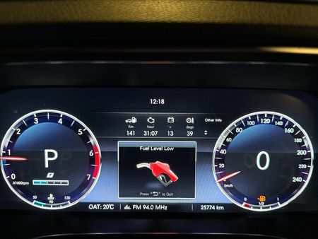 2022-BAIC-B40-20T-Plus-Champion-Auto_2