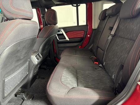 2022-BAIC-B40-20T-Plus-Champion-Auto_3