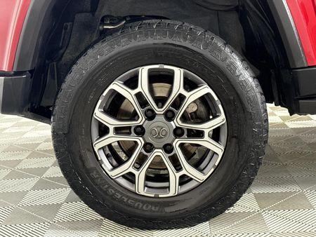 2022-BAIC-B40-20T-Plus-Champion-Auto_4